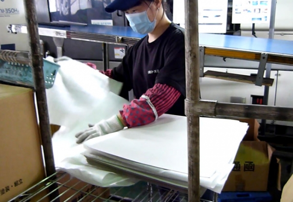 冈山塑料成形工厂厂家