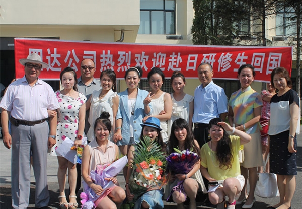 阿里留学学生1
