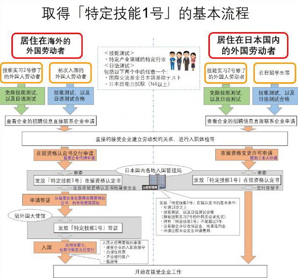 微信截图_20190320095453.jpg
